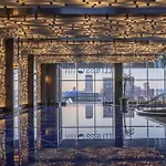 Intercontinental Beijing Sanlitun By Ihg