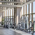 Intercontinental Beijing Sanlitun By Ihg