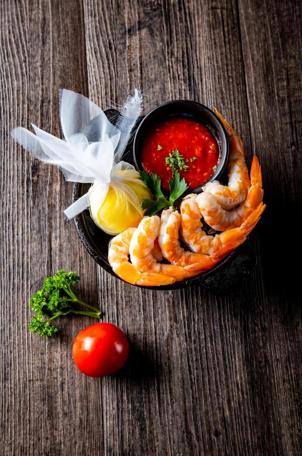 Intercontinental Sanlitun By Ihg 5*
