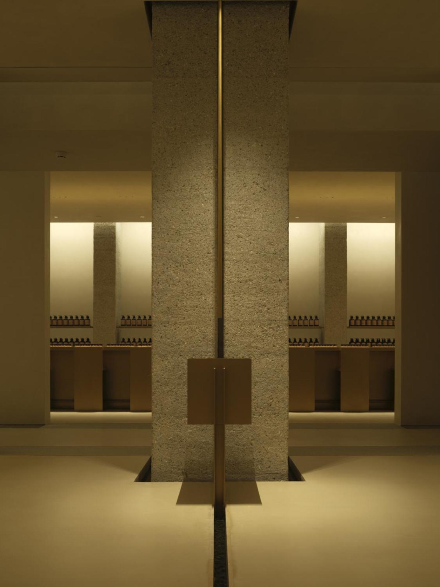Hotel Intercontinental Sanlitun By Ihg Pékin (Beijing)